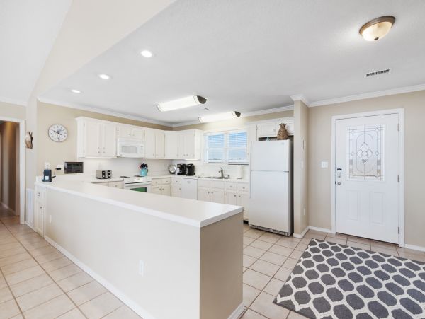 Alabama Beach Areas Home 1012546
