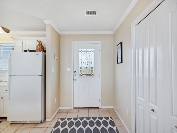 Alabama Beach Areas Home 1012546