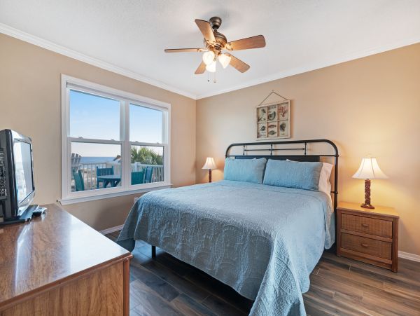 Alabama Beach Areas Home 1012546