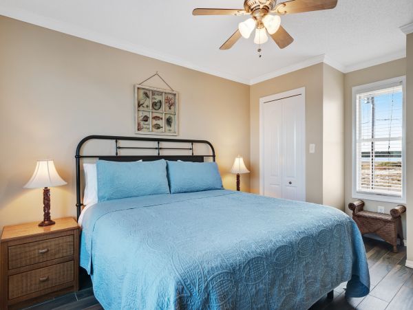Alabama Beach Areas Home 1012546