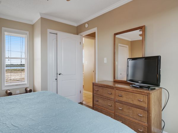 Alabama Beach Areas Home 1012546