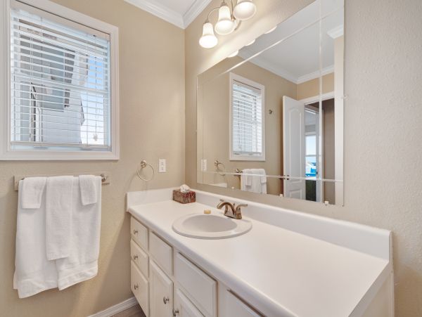 Alabama Beach Areas Home 1012546