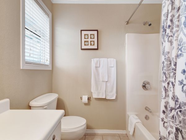 Alabama Beach Areas Home 1012546