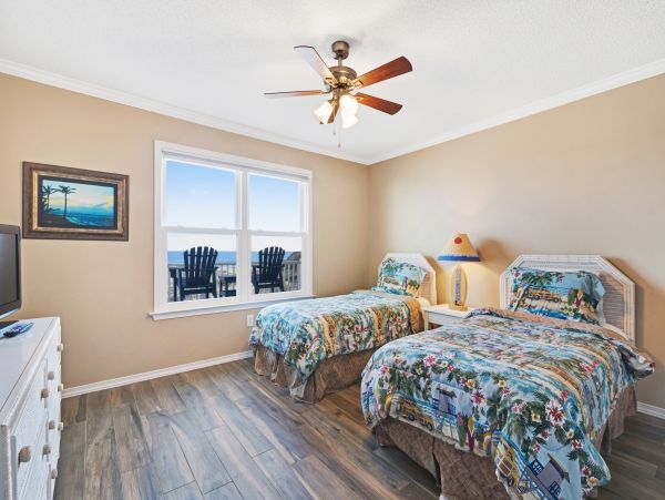 Alabama Beach Areas Home 1012546