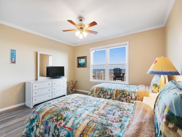 Alabama Beach Areas Home 1012546