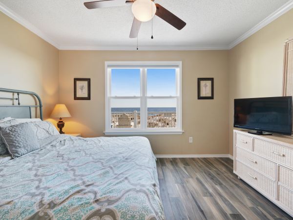 Alabama Beach Areas Home 1012546