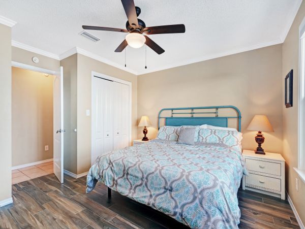 Alabama Beach Areas Home 1012546