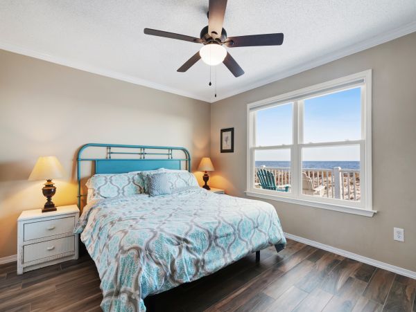 Alabama Beach Areas Home 1012546
