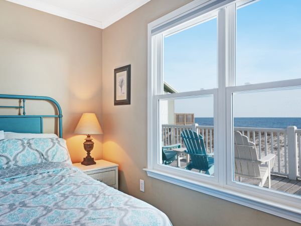 Alabama Beach Areas Home 1012546