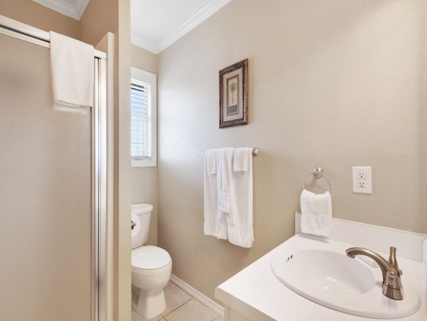 Alabama Beach Areas Home 1012546