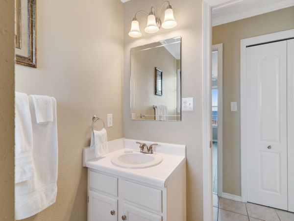 Alabama Beach Areas Home 1012546