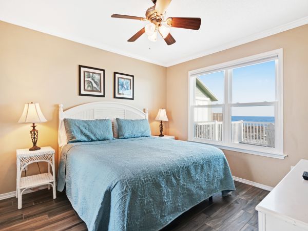 Alabama Beach Areas Home 1012546