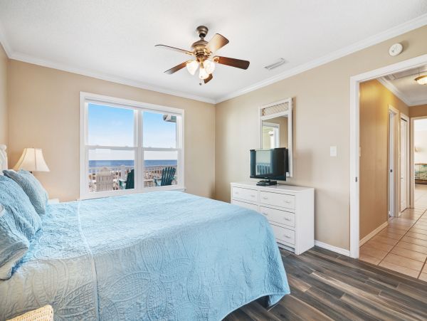 Alabama Beach Areas Home 1012546