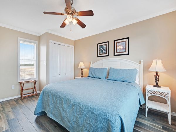 Alabama Beach Areas Home 1012546