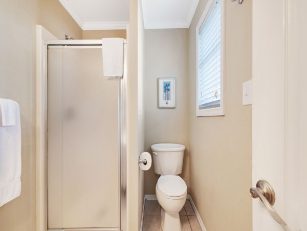 Alabama Beach Areas Home 1012546