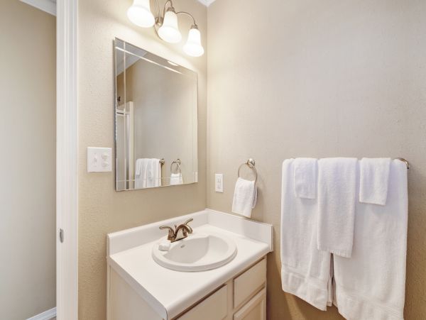 Alabama Beach Areas Home 1012546