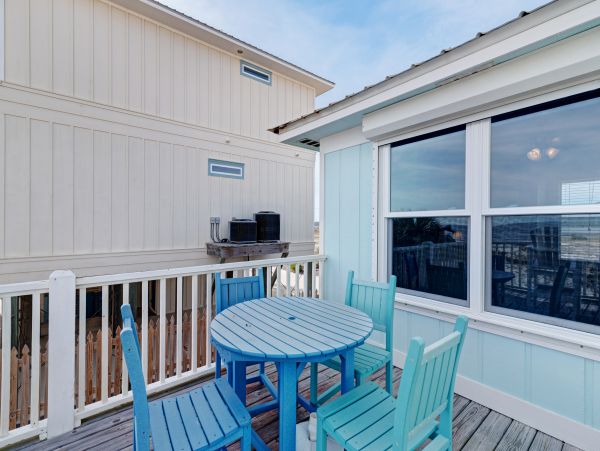 Alabama Beach Areas Home 1012546