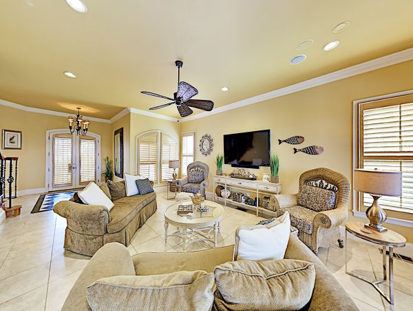 Alabama Beach Areas Home 1012548