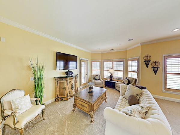 Alabama Beach Areas Home 1012548