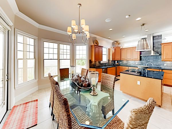 Alabama Beach Areas Home 1012548