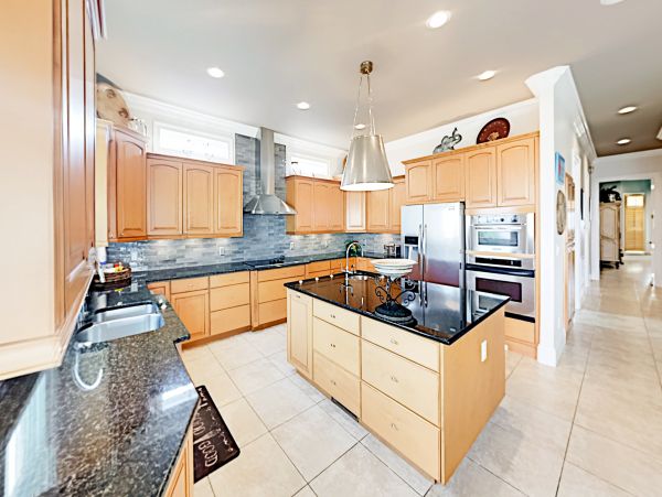 Alabama Beach Areas Home 1012548