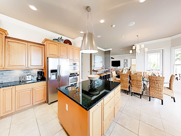 Alabama Beach Areas Home 1012548