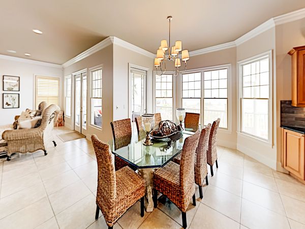 Alabama Beach Areas Home 1012548