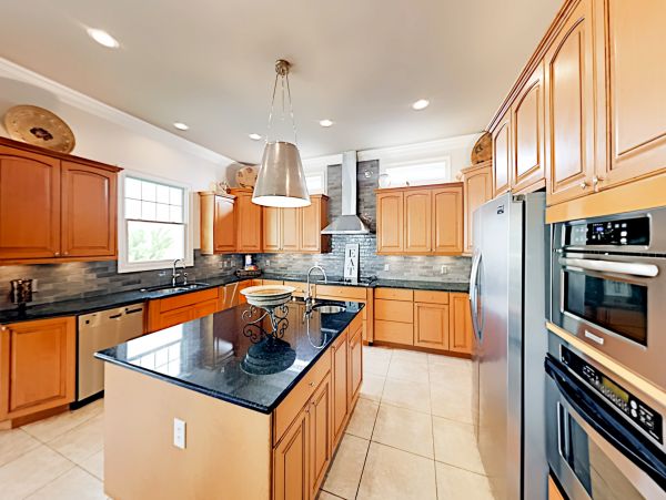 Alabama Beach Areas Home 1012548