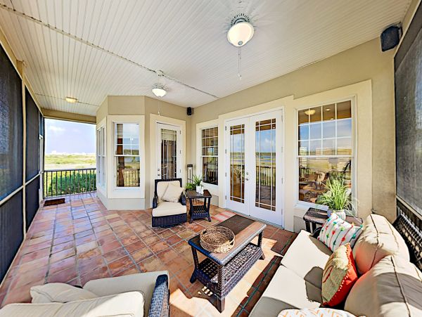 Alabama Beach Areas Home 1012548