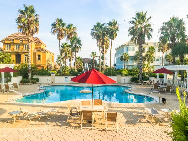 Alabama Beach Areas Home 1012548