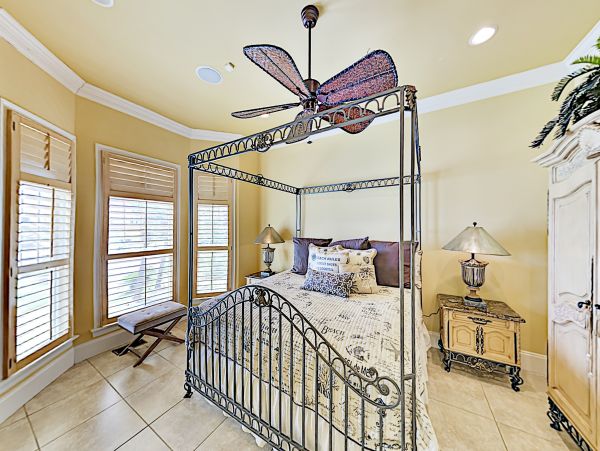 Alabama Beach Areas Home 1012548
