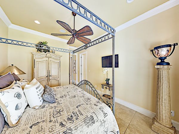 Alabama Beach Areas Home 1012548