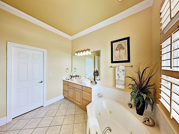 Alabama Beach Areas Home 1012548