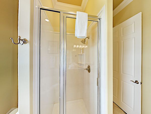 Alabama Beach Areas Home 1012548