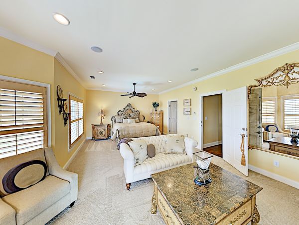 Alabama Beach Areas Home 1012548
