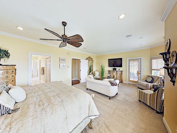 Alabama Beach Areas Home 1012548