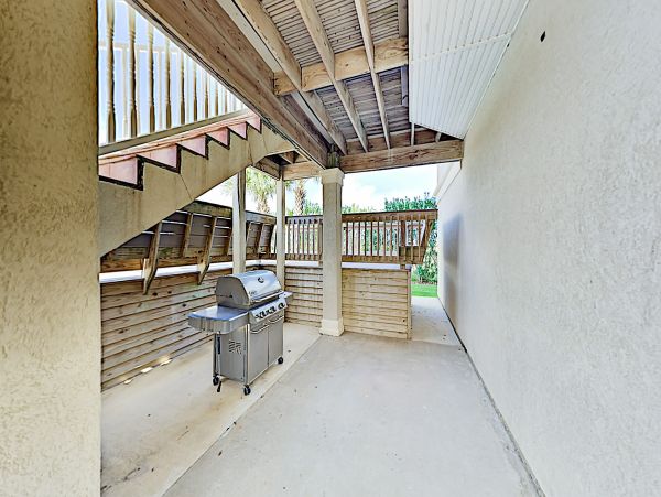 Alabama Beach Areas Home 1012548