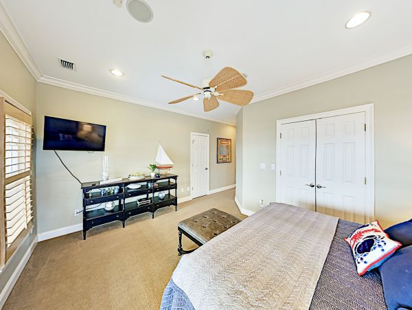Alabama Beach Areas Home 1012548