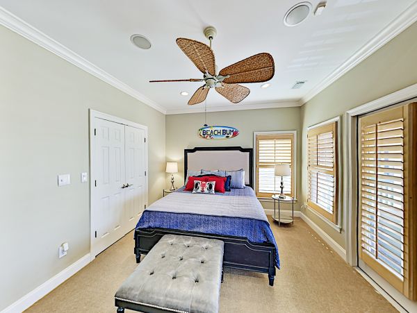 Alabama Beach Areas Home 1012548