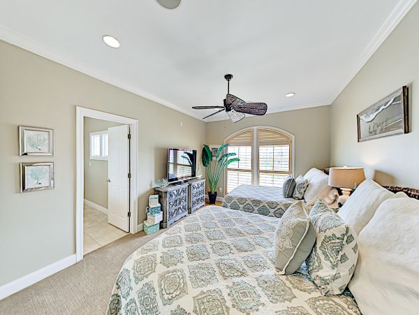 Alabama Beach Areas Home 1012548