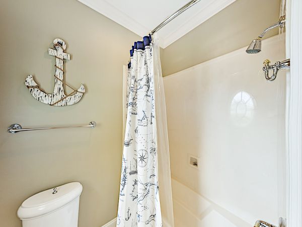 Alabama Beach Areas Home 1012548