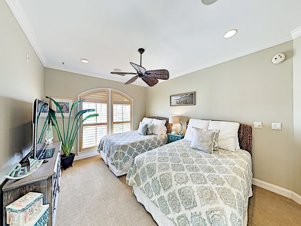 Alabama Beach Areas Home 1012548