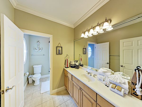 Alabama Beach Areas Home 1012548
