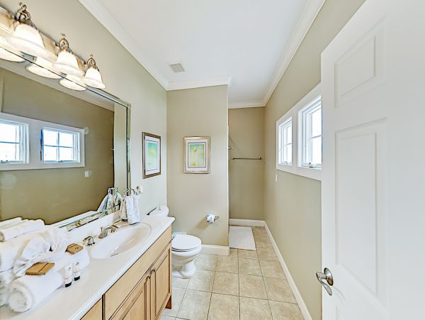Alabama Beach Areas Home 1012548