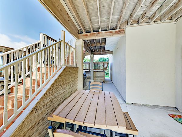 Alabama Beach Areas Home 1012548