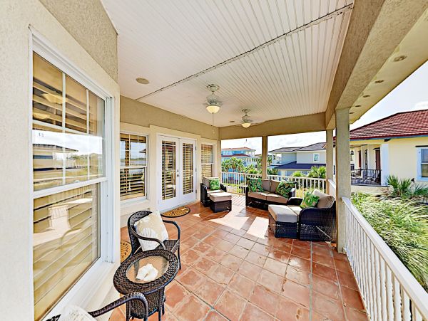Alabama Beach Areas Home 1012548