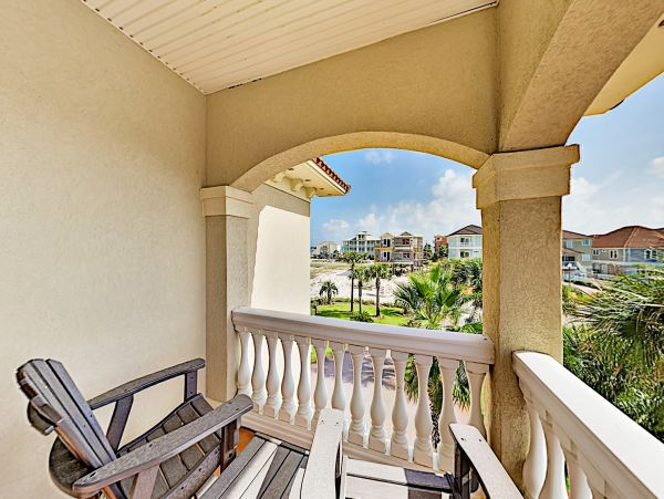 Alabama Beach Areas Home 1012548