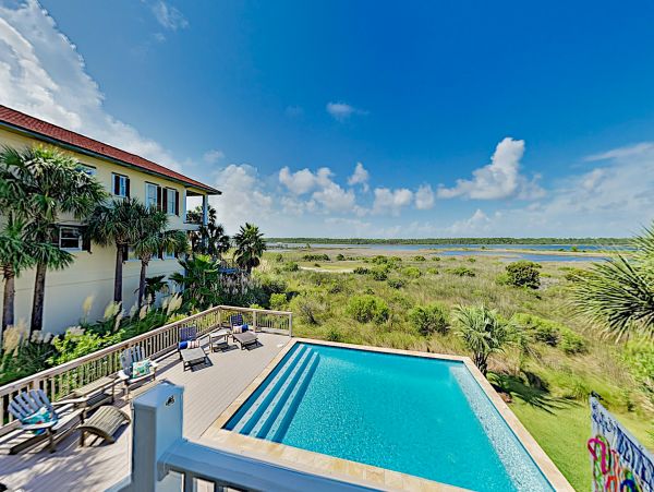 Alabama Beach Areas Home 1012548