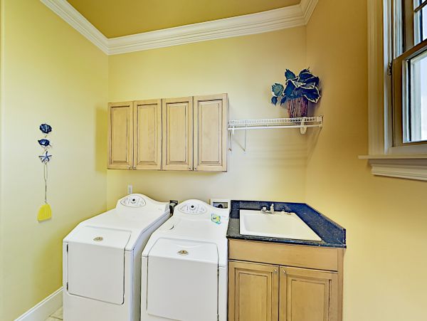Alabama Beach Areas Home 1012548