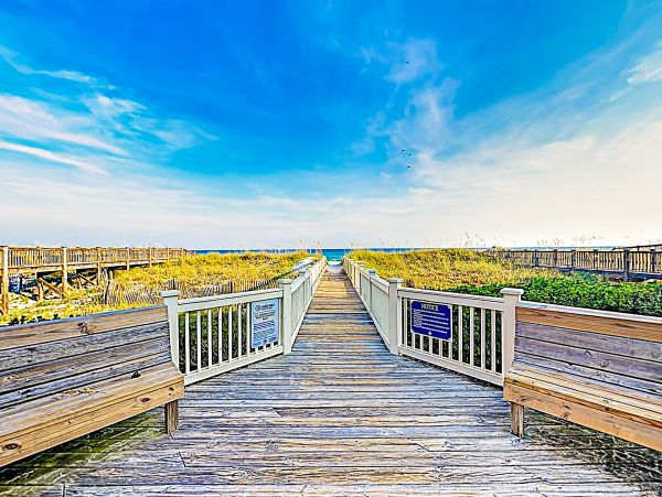 Alabama Beach Areas Home 1012548